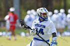 MLax vs Clark  Men’s Lacrosse vs Clark University. : Wheaton, LAX, MLax, Lacrosse